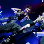 td-120505-c-andreas-mueller_373_