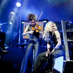 td-120505-c-andreas-mueller_380_